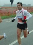 verdiane07_morselli_116.jpg
