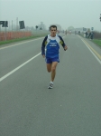 verdiane07_morselli_117.jpg