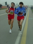 verdiane07_morselli_119.jpg