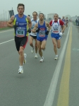 verdiane07_morselli_120.jpg