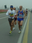 verdiane07_morselli_121.jpg