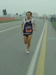 verdiane07_morselli_122.jpg