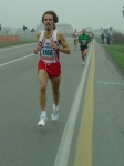 verdiane07_morselli_124.jpg