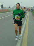 verdiane07_morselli_125.jpg
