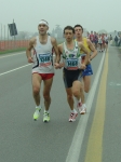 verdiane07_morselli_126.jpg