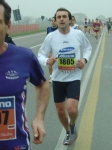 verdiane07_morselli_128.jpg
