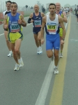 verdiane07_morselli_130.jpg