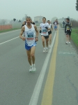 verdiane07_morselli_131.jpg