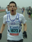 verdiane07_morselli_132.jpg