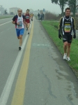 verdiane07_morselli_133.jpg