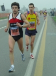 verdiane07_morselli_134.jpg