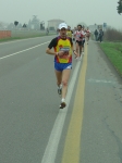 verdiane07_morselli_135.jpg