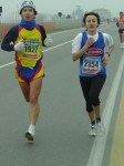 verdiane07_morselli_136.jpg