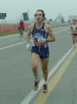 verdiane07_morselli_142.jpg