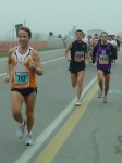 verdiane07_morselli_143.jpg