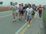 verdiane07_morselli_144.jpg