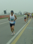 verdiane07_morselli_148.jpg