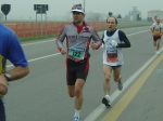 verdiane07_morselli_151.jpg