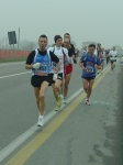 verdiane07_morselli_154.jpg