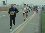 verdiane07_morselli_156.jpg