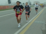 verdiane07_morselli_161.jpg
