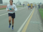 verdiane07_morselli_162.jpg