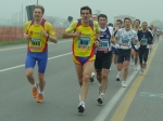 verdiane07_morselli_163.jpg