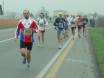 verdiane07_morselli_166.jpg