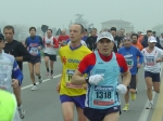 verdiane07_morselli_234.jpg