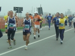 verdiane07_morselli_259.jpg