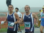 verdiane07_morselli_260.jpg