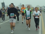 verdiane07_morselli_261.jpg