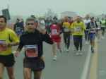 verdiane07_morselli_263.jpg