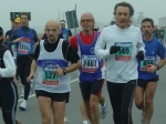 verdiane07_morselli_265.jpg