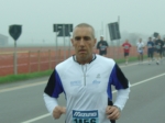 verdiane07_morselli_266.jpg