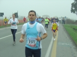 verdiane07_morselli_267.jpg