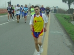 verdiane07_morselli_268.jpg
