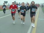 verdiane07_morselli_270.jpg