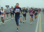 verdiane07_morselli_271.jpg