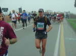 verdiane07_morselli_272.jpg