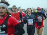 verdiane07_morselli_274.jpg
