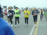 verdiane07_morselli_275.jpg