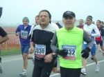 verdiane07_morselli_276.jpg