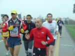 verdiane07_morselli_278.jpg