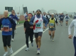 verdiane07_morselli_316.jpg
