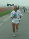 z_verdi_morselli_024.jpg