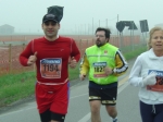 z_verdi_morselli_026.jpg