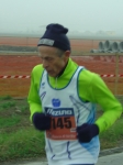 z_verdi_morselli_028.jpg