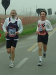 z_verdi_morselli_031.jpg