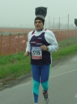 z_verdi_morselli_032.jpg